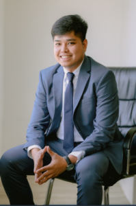 ASSOCIATES – CDMLAW Offices
