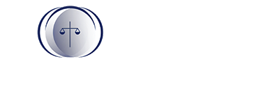 CDMLAW Offices