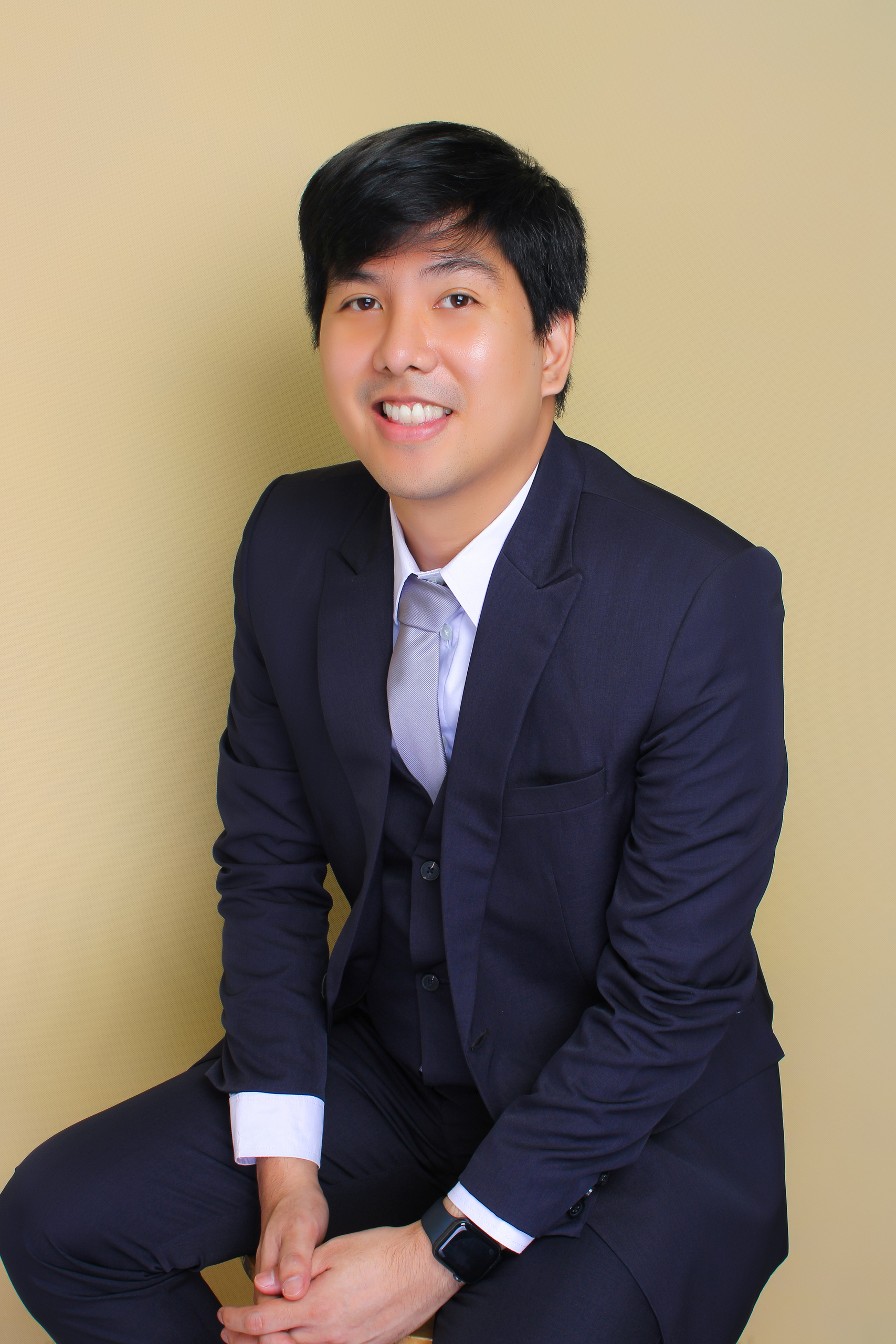 Atty. Neil Roy A. Venturina
